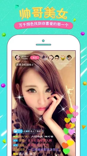 麻豆视频91内容更新至2024年10月最新资源已上线请尽快观看 麻豆视频91内容更新至2024年10月最新资源已上线请尽快观看