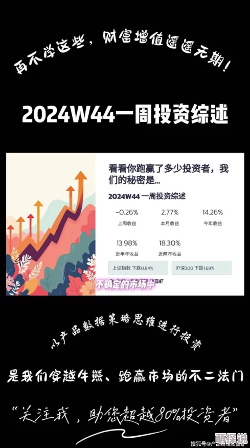 天天添天天干进度已更新至百分之八十预计下周完成