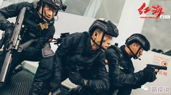 三角洲行动毒刺玩法全揭秘，惊喜消息！掌握致胜攻略尽在全新指南中