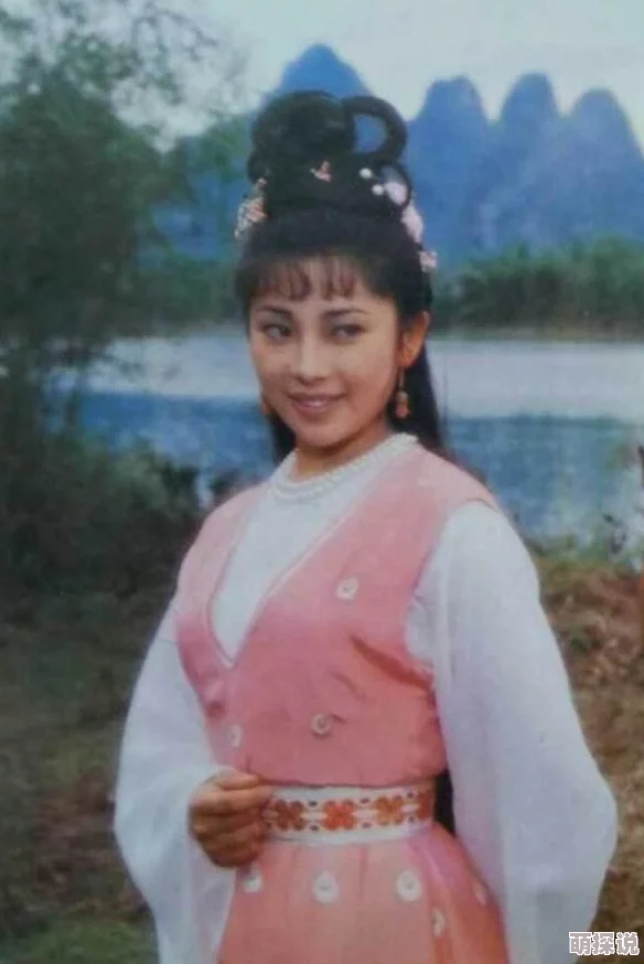为爱激情男女主角感情升温面临新的挑战
