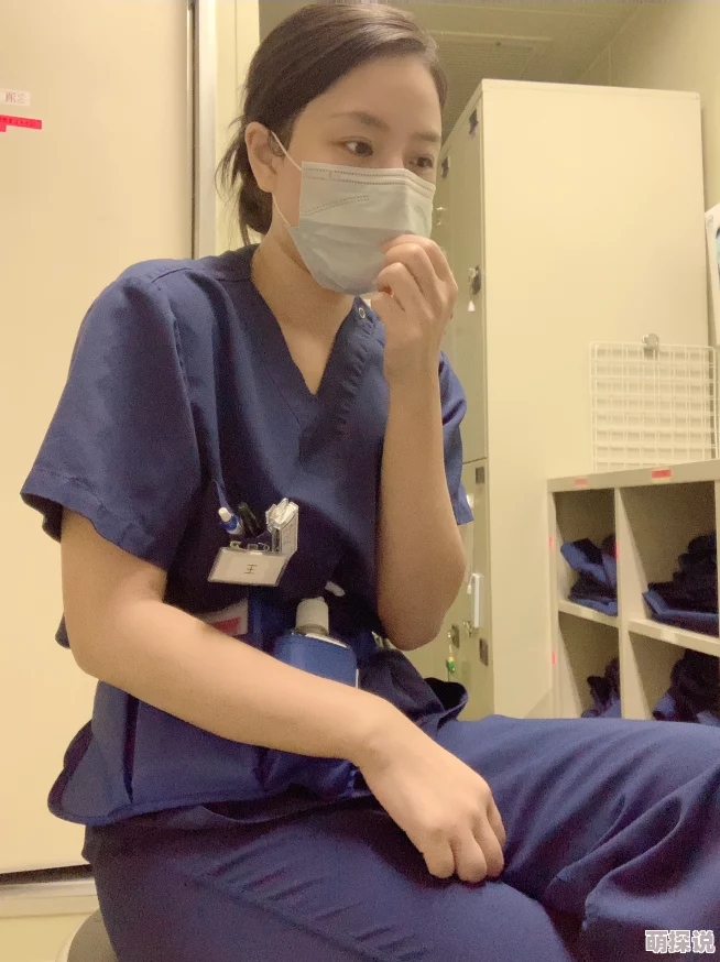 日本护士xxxx爽爽爽手术室突发意外病人情况危急