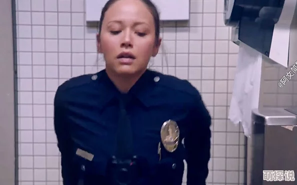 国产盗摄女厕美女嘘嘘纳粹女特工勇敢追求信念与自由,展现女性力量与智慧 国产盗摄女厕美女嘘嘘纳粹女特工勇敢追求信念与自由,展现女性力量与智慧