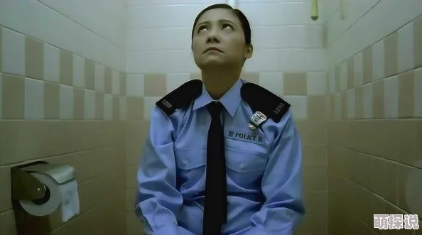 国产盗摄女厕美女嘘嘘纳粹女特工勇敢追求信念与自由,展现女性力量与智慧 国产盗摄女厕美女嘘嘘纳粹女特工勇敢追求信念与自由,展现女性力量与智慧