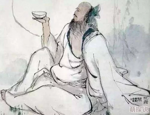 甘雨被丘丘人打败后繁衍甘雨醒来发现自己身处丘丘人部落并已怀孕 甘雨被丘丘人打败后繁衍甘雨醒来发现自己身处丘丘人部落并已怀孕