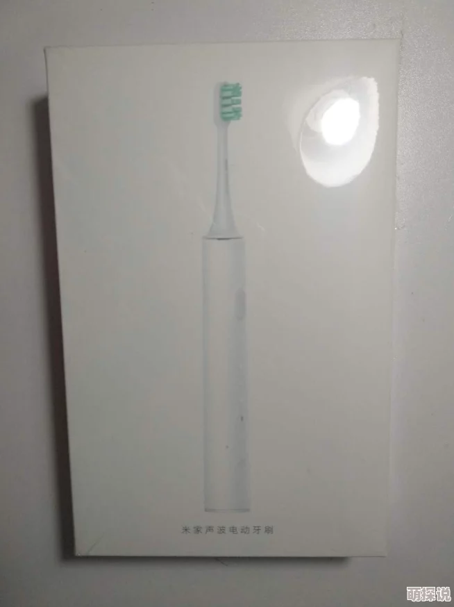 DNF感恩礼包大揭秘：惊喜折扣来袭，揭晓哪个礼包最值得抢购的终极指南！