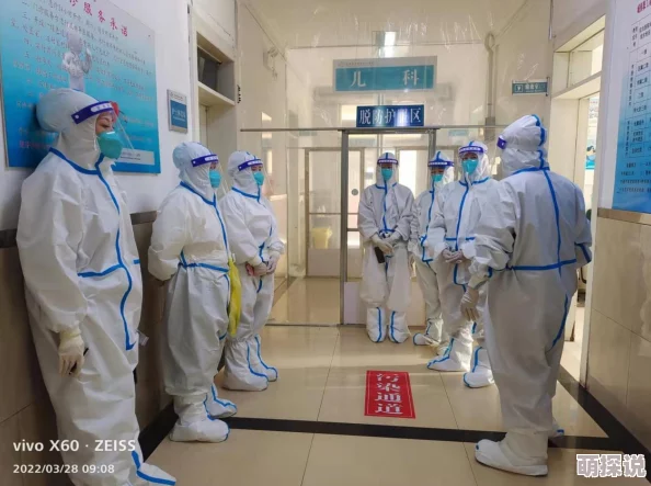 男女下面进出激情免费观看现已更新至第10集精彩剧情持续升级敬请期待