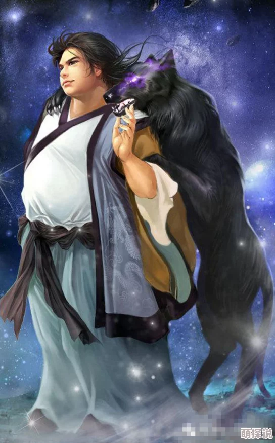 圣僧太大了狐妖萧萧小说免费瘦虎肥龙（国语版）勇敢追梦相信自己成就未来