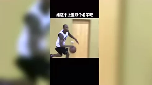 日本无翼乌邪恶彩色大全积极向上勇敢追梦让生活充满阳光与希望