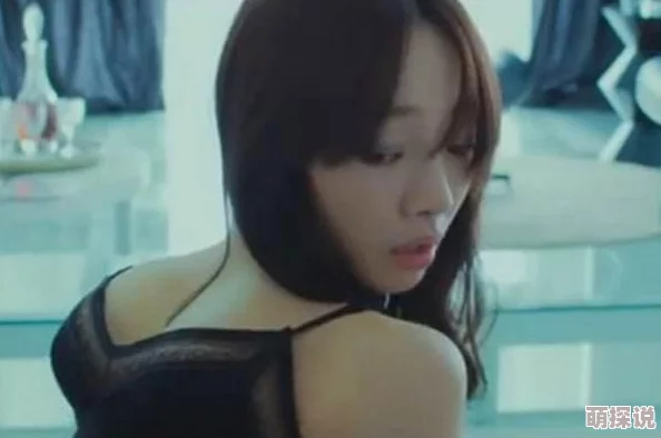 超大乳抖乳露双乳呻吟电影高清完整版现已上线