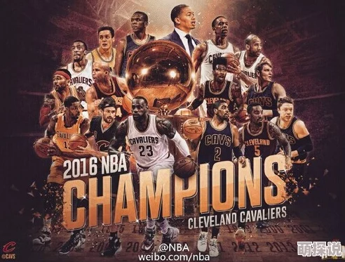 3d肉蒲团下载11月06日NBA常规赛勇士vs骑士团结拼搏追逐梦想展现精彩篮球