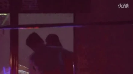 免费抓胸吻胸激烈视频网站访问失败资源不存在请稍后再试