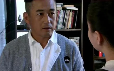 不愉快的果实哪六集开车牛玉儒追求梦想勇往直前成就精彩人生