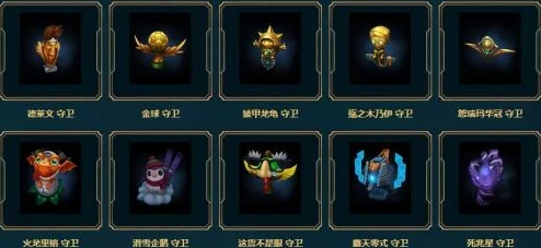 魅影再临亚特斯，全新英雄震撼登场！惊喜属性与技能全面介绍