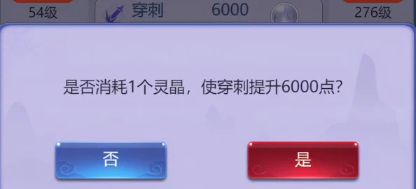 小说合集下载打包完成共100本大小2GB即将开始上传