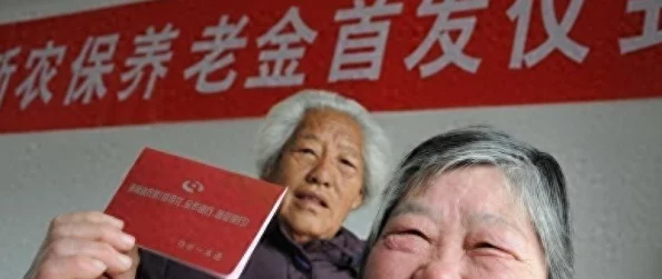 惊喜揭秘！仙宗大掌门高效布阵攻略与弟子探索技能调整秘籍大放送