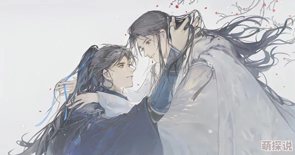 将进酒漫画积极向上勇敢追梦心怀希望