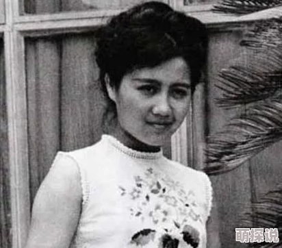 惊喜揭秘！第五人格舞女天赋加点最优方案，实战攻略大推荐！