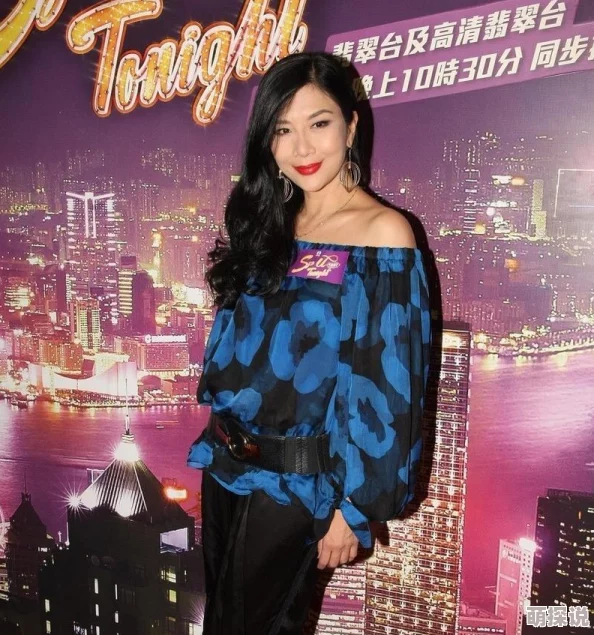 惊喜揭秘！第五人格舞女天赋加点最优方案，实战攻略大推荐！