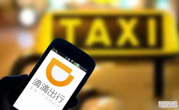 100款夜间app版本更新新增深夜模式和优化用户体验