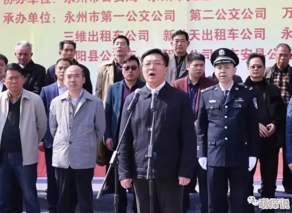 热心的朝阳群众51cgfun4青春有你官方发布练习生个人宣传片拍摄花絮