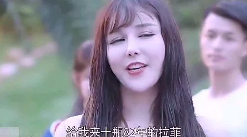 男人草女人视频高清完整版现已上线