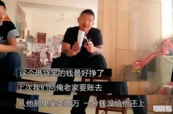 鲁死你资源站持续更新海量资源每日新增上千