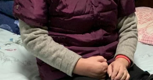 美女扒开腿视频资源更新至第五集精彩内容抢先看