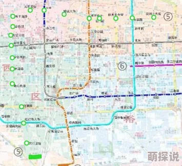 惊喜揭秘：地铁逃生红旗隐秘悬挂位置大公开，快来探寻它的踪迹！