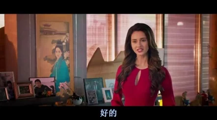 天堂电影av高清修复版现已上线