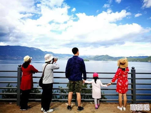 寻常夫妻孩子上大学了夫妻二人世界重拾浪漫计划一次环球旅行