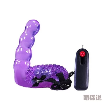 体育生的粗大紫黑色巨龙长度再增五寸龟头更显狰狞令人望而生畏