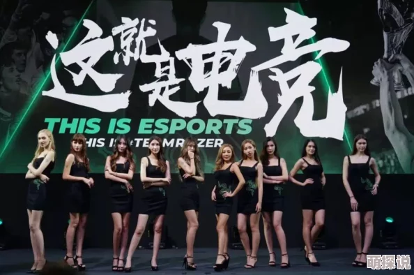 无腿freesexvideo性残疾人资源更新速度放缓请耐心等待