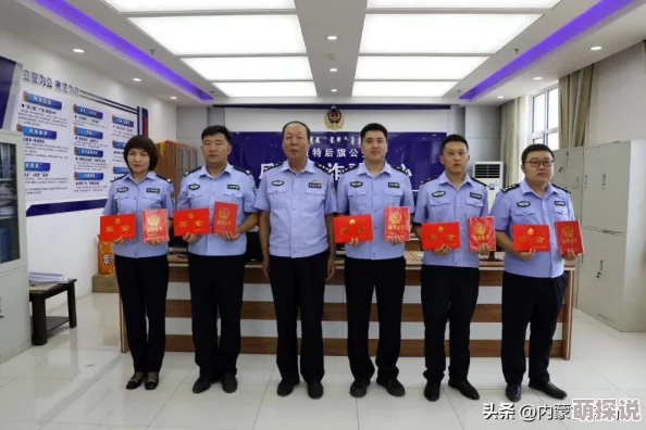 揭秘！小小勇者中，这个元素竟然藏着惊喜强化，选哪个最划算？