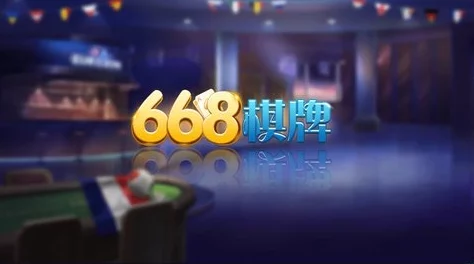 晶核平民玩家职业选择攻略：惊喜推荐，最佳平民友好职业大揭秘！