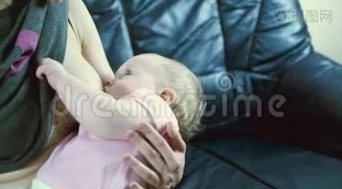 刚生完奶水做爰视频资源更新下载地址失效请联系客服