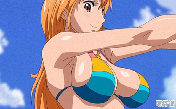 男人激烈吃奶让女人爽动漫动态图资源更新至第5集新增多个刺激场景