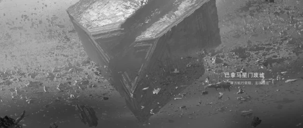 文明6惊喜揭秘：探索发现，原来‘开拓者’难度竟是最低门槛的轻松之旅！