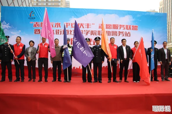 文明6惊喜揭秘：探索发现，原来‘开拓者’难度竟是最低门槛的轻松之旅！