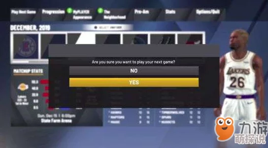 揭秘！NBA2K22手游高效刷徽章秘籍，惊喜消息：新版本更新后刷徽章效率翻倍！