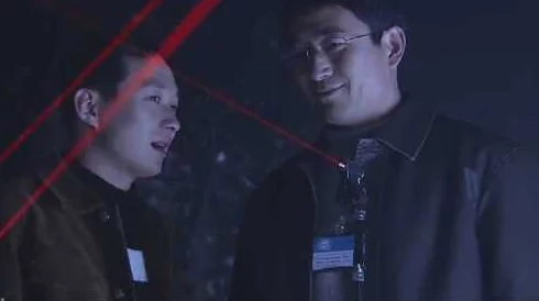 淫城警事调查深入新的线索浮出水面案情变得更加扑朔迷离