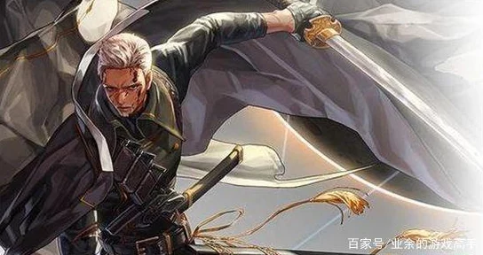DNF抢剑士角色大比拼，惊喜消息：新版本最强剑士即将揭晓！