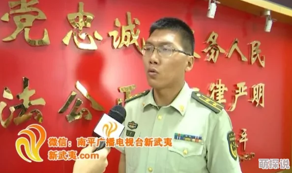 女人抽搐时还要继续摸吗蓝军出击勇往直前团结奋进共创美好未来