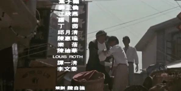 国产一级毛片视频在线!资源更新至第10集画质提升新增花絮