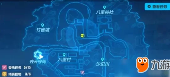 崩坏3异世探宝惊喜奖励全揭秘！最新内容更新带来前所未有的游戏体验介绍