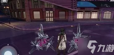 崩坏3异世探宝惊喜奖励全揭秘！最新内容更新带来前所未有的游戏体验介绍