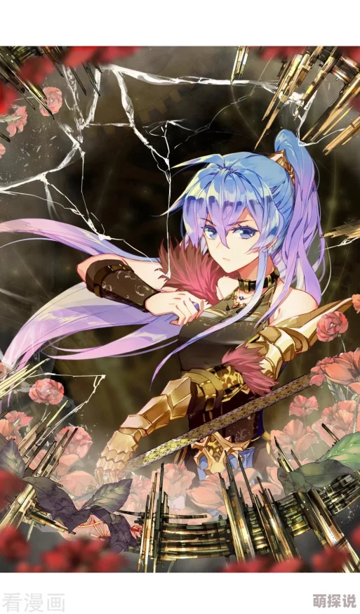 绝世唐门下载最新章节已更新至第XXX章主角突破瓶颈 绝世唐门下载最新章节已更新至第XXX章主角突破瓶颈