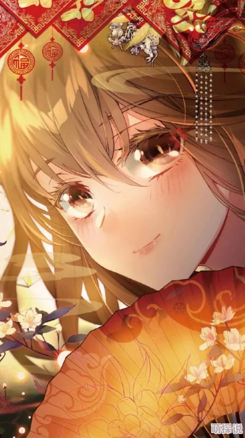 绝世唐门下载最新章节已更新至第XXX章主角突破瓶颈 绝世唐门下载最新章节已更新至第XXX章主角突破瓶颈