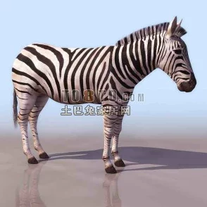 红五天牛图库3d图最新高清图库资源已更新欢迎下载
