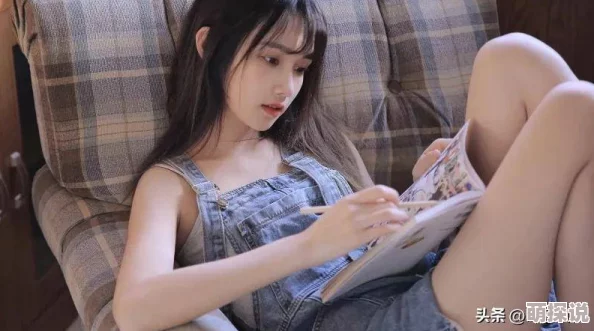 御姐h文更新至第十八章情感纠葛更加复杂