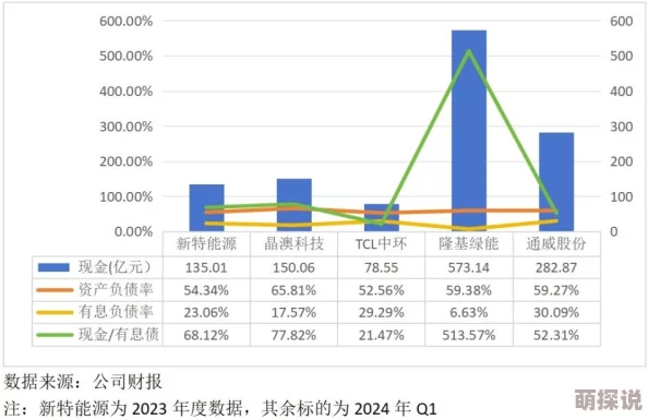 欧美特黄三级成人影片资源更新至2024年10月共计120部